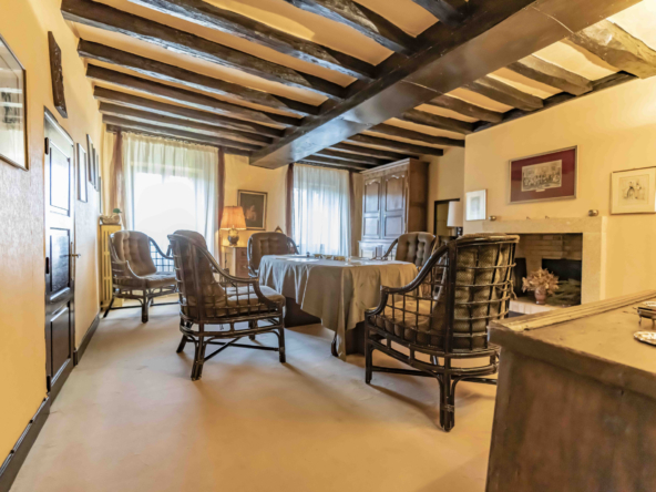 photo_ed1f1d1195188bb9214956564774bd2f