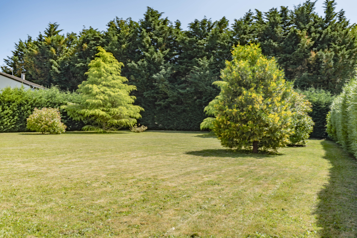 photo_ef1a79309964bb0dcbfbfa14ce5f4f44