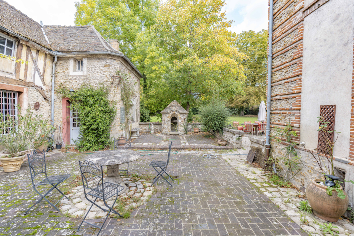 photo_f0dcfb3210d444a2e00a165d1e437420 photo_f0dcfb3210d444a2e00a165d1e437420