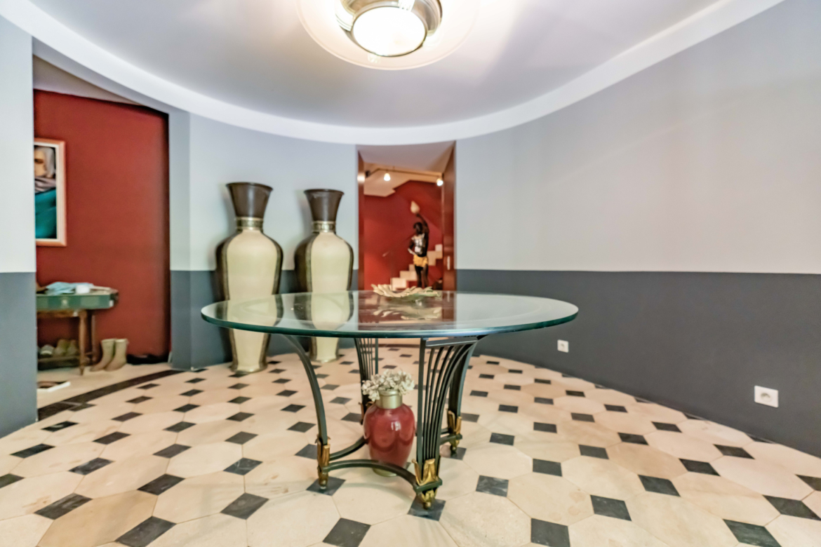 photo_f2af6ab48c1b65bb096ea33b6c36a60b