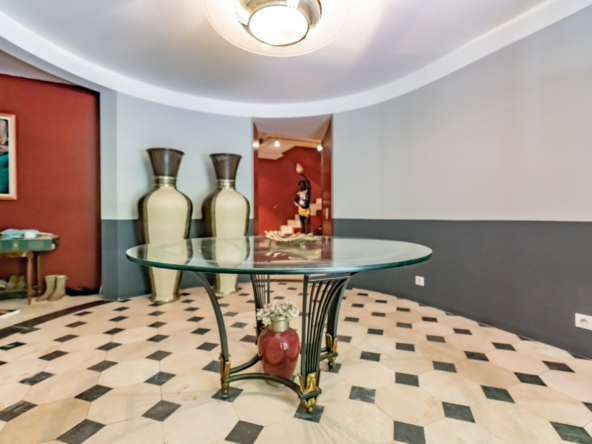 photo_f2af6ab48c1b65bb096ea33b6c36a60b