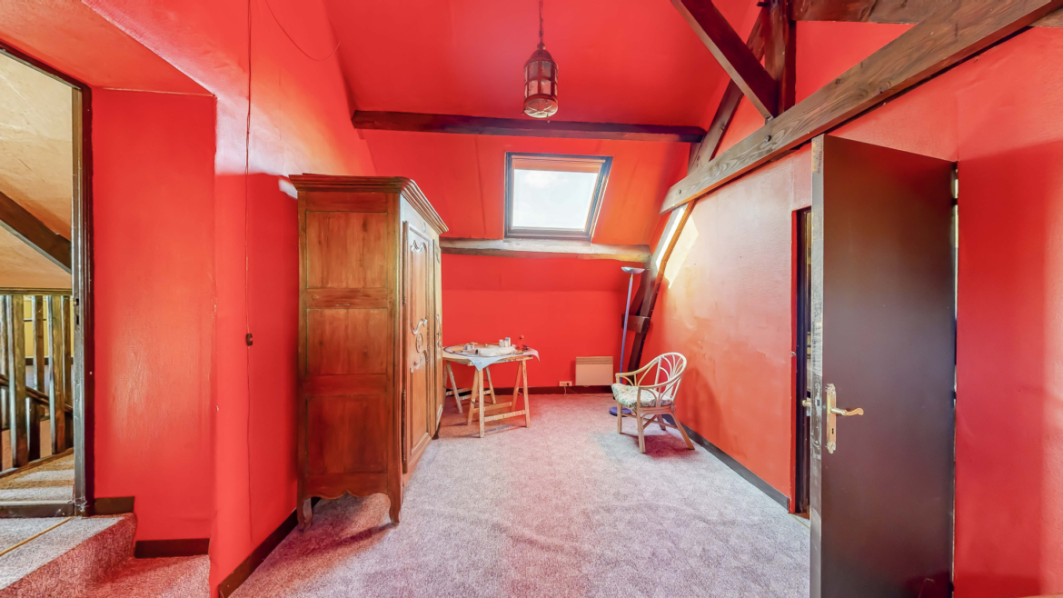 photo_f49e9a1bc00bc7dde3c0a0dc7713b029