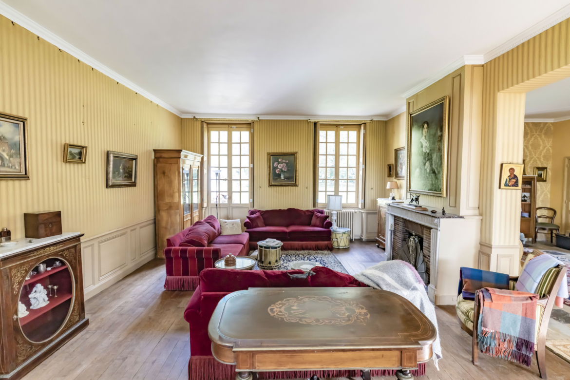 photo_f5048f6ddebfa1b11a9e251becbbb2c7 photo_f5048f6ddebfa1b11a9e251becbbb2c7