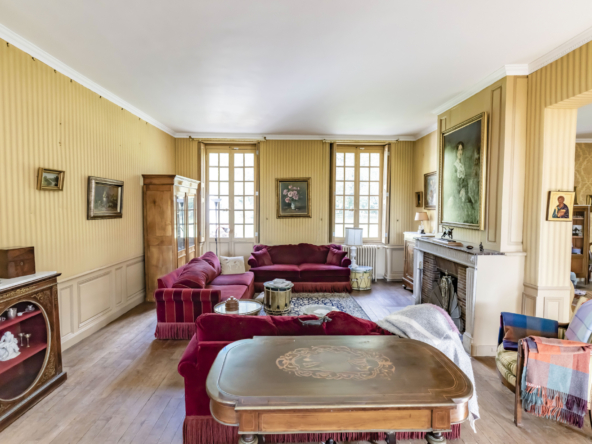 photo_f5048f6ddebfa1b11a9e251becbbb2c7 photo_f5048f6ddebfa1b11a9e251becbbb2c7