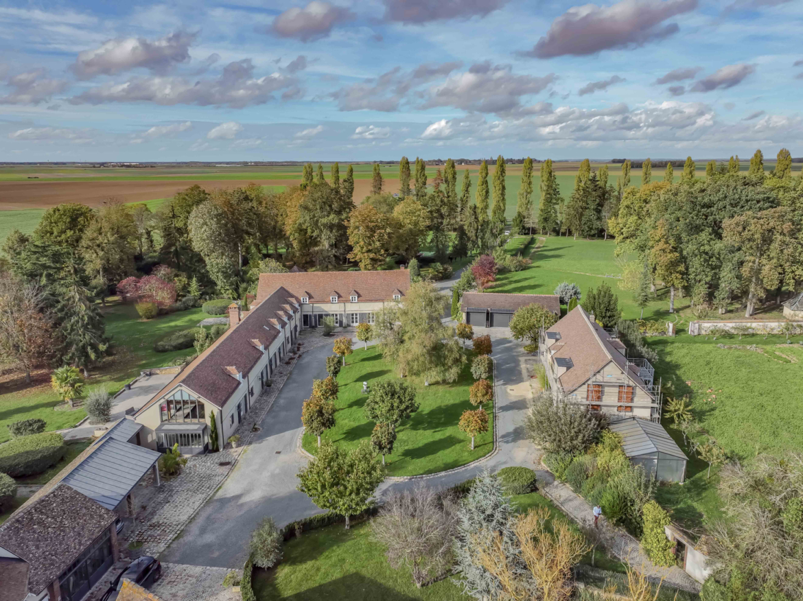 photo_f57a4a2dc28454eef10493681b10df46