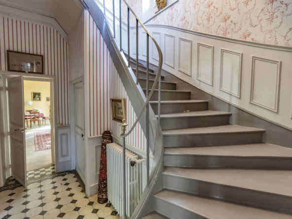 photo_f689824560518192f02e7f6ee1fcb119 photo_f689824560518192f02e7f6ee1fcb119