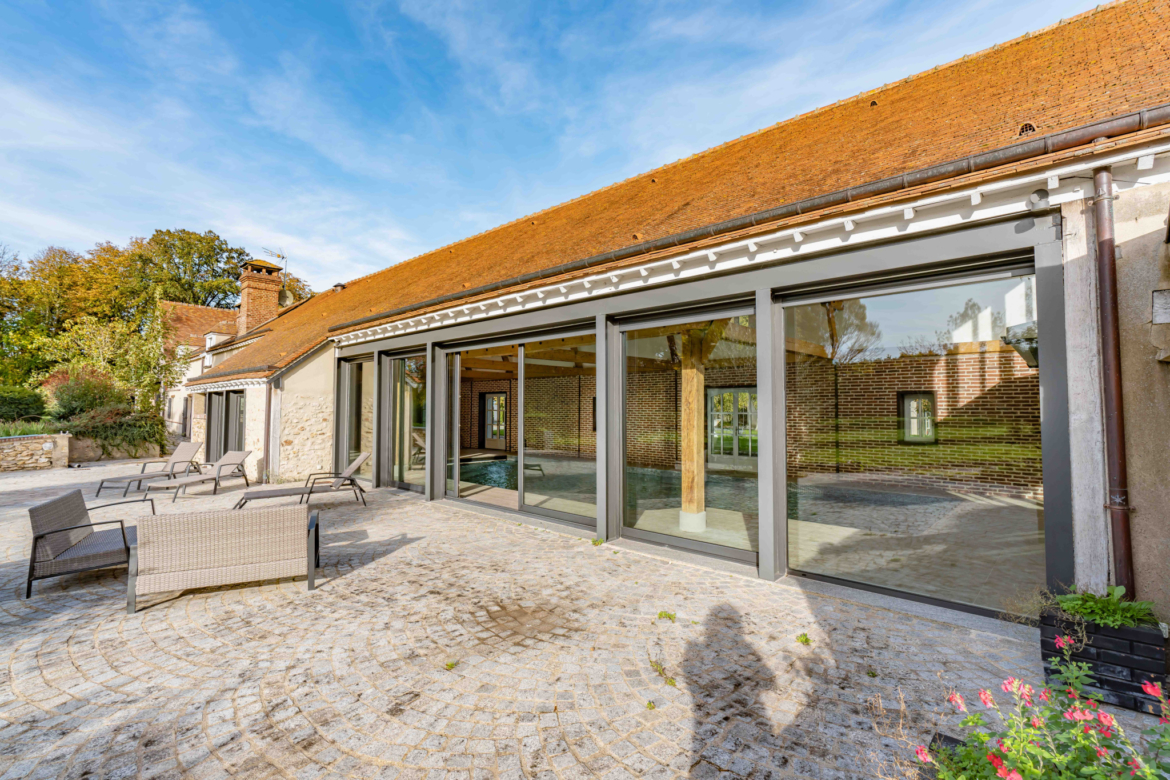 photo_f6dadab063429804e6b60d4fce119396