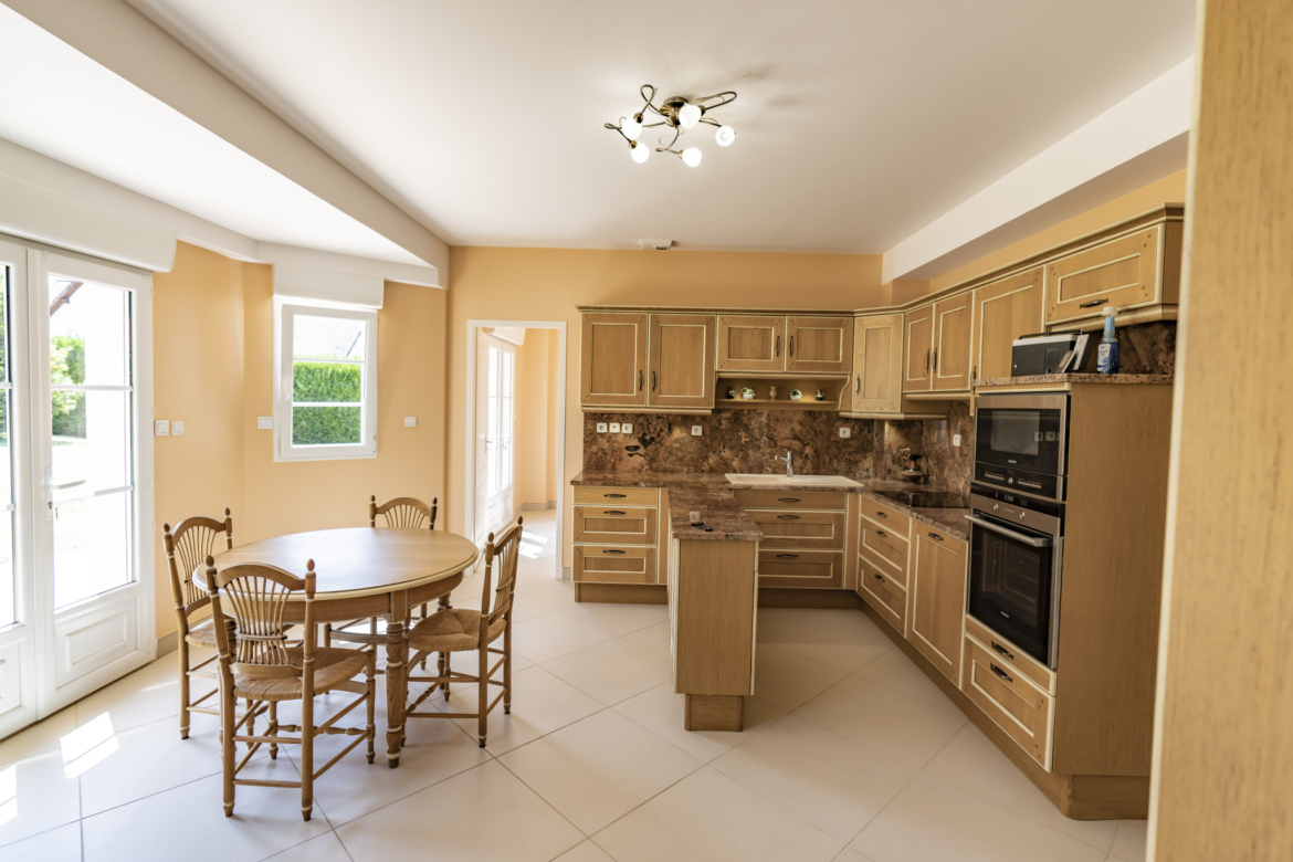 photo_f8cec559d3496a12ea971a00d87fe129