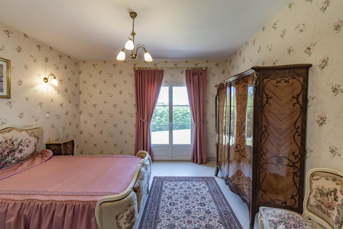 photo_f9354197ab4c00b86b35eceaa76db752