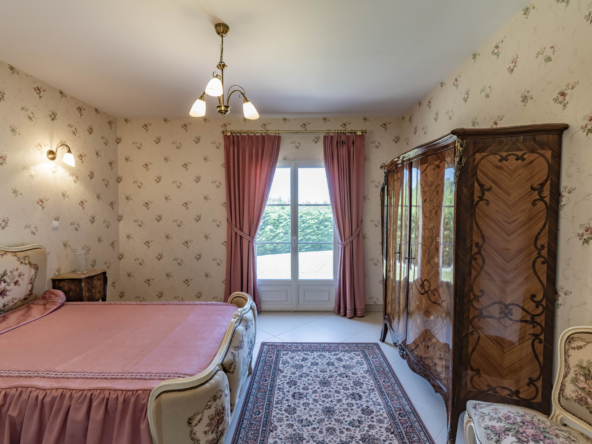 photo_f9354197ab4c00b86b35eceaa76db752