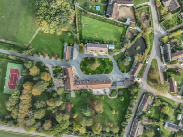 photo_fa4b2b49aa433653ae027f6a9ba2414f