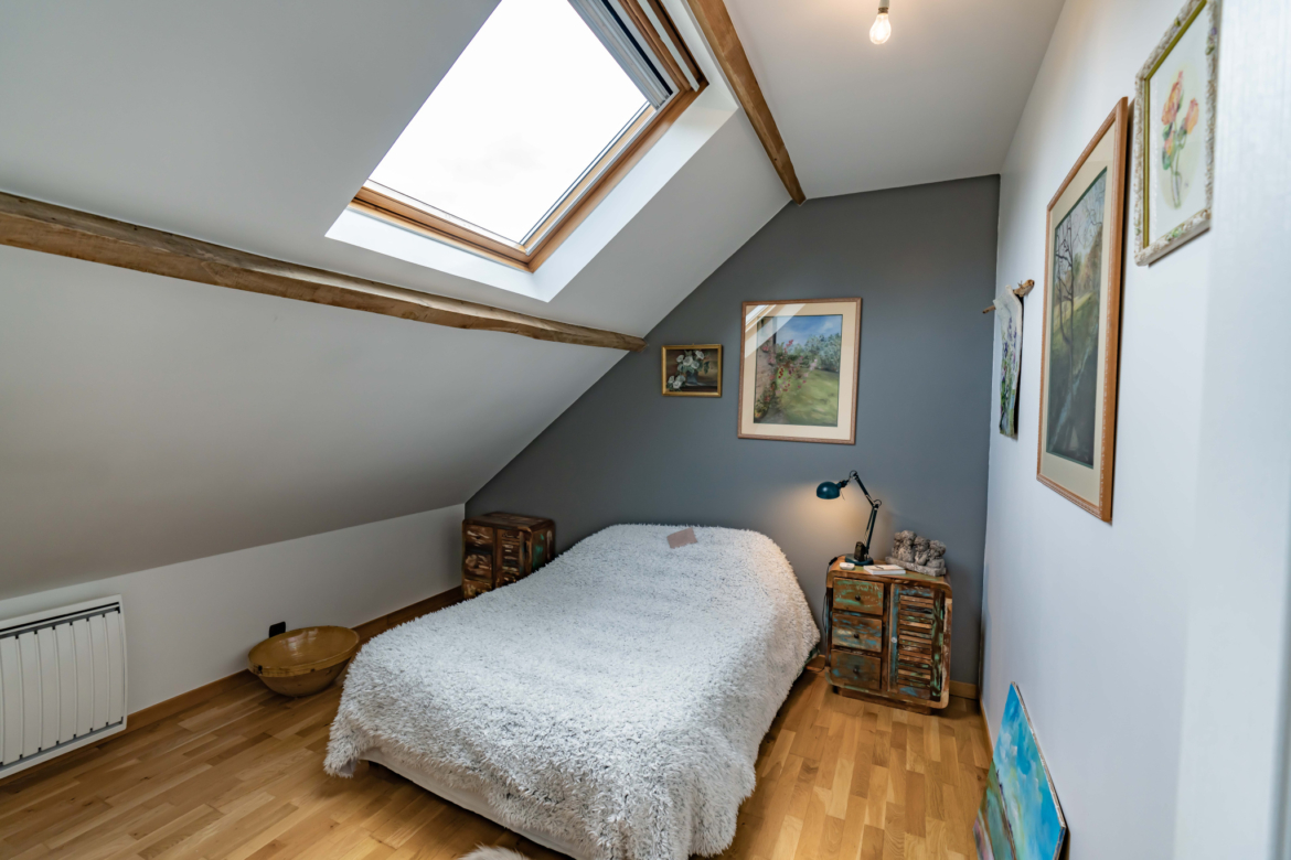 photo_faab9ea65fd00044e7fe5a6fe30c2190