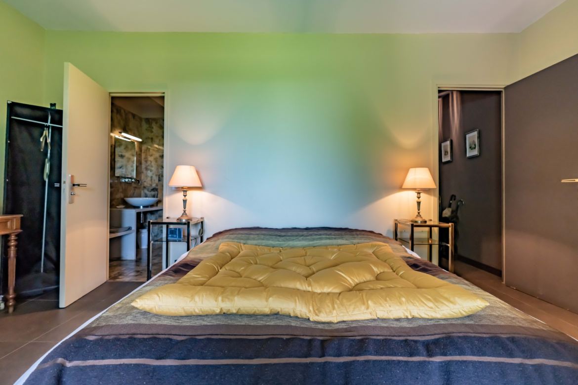 photo_fcdbea4b2bf15891cebc02ef947b540c