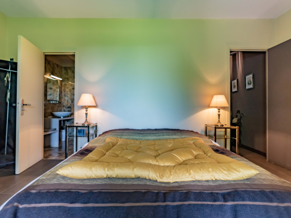 photo_fcdbea4b2bf15891cebc02ef947b540c