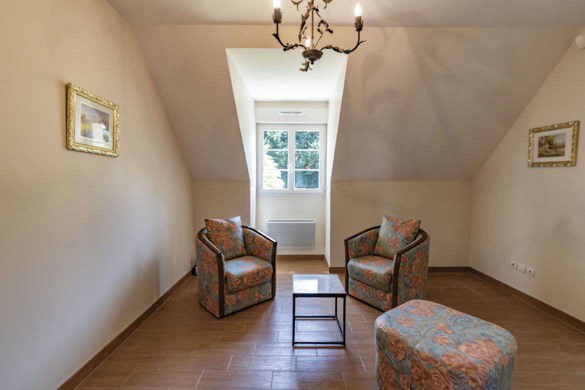 photo_fe1ad8c1fe0c519e99272055d873a306