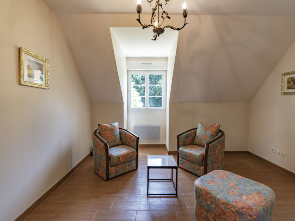 photo_fe1ad8c1fe0c519e99272055d873a306