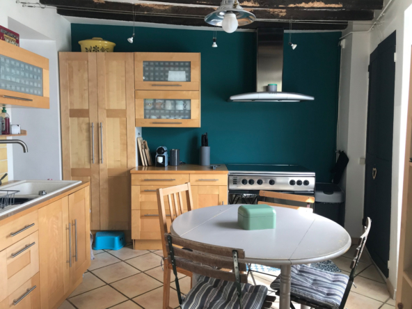 04618660322ce4cca1d19d9048d93cc5