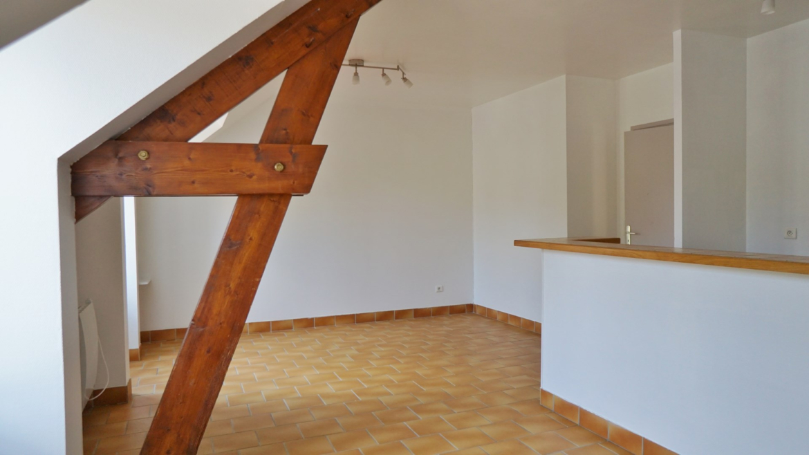 11ec3899cab727d05d105a0bc39b9031