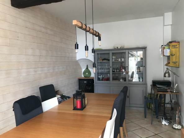 14bb2a74d9462e051a9411b4a3336617