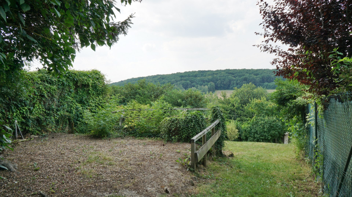 152856139e274e1780ece168b313195b