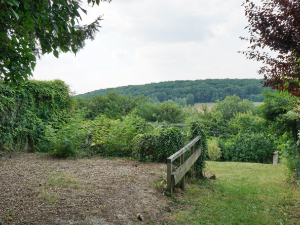 152856139e274e1780ece168b313195b