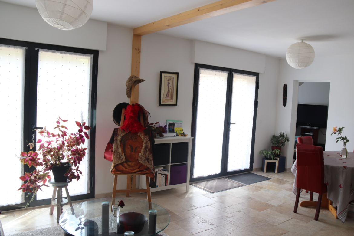 15f93892a27211b55b2143ff9962d9eb