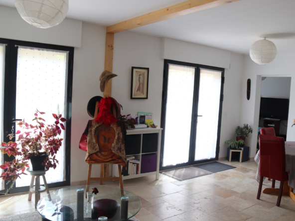 15f93892a27211b55b2143ff9962d9eb