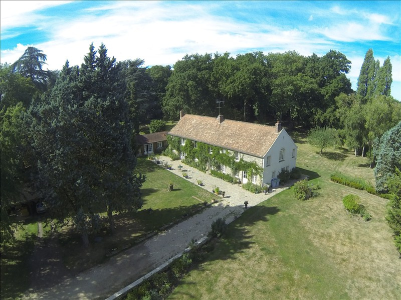 162dc563f2f215592926358b2c314e42