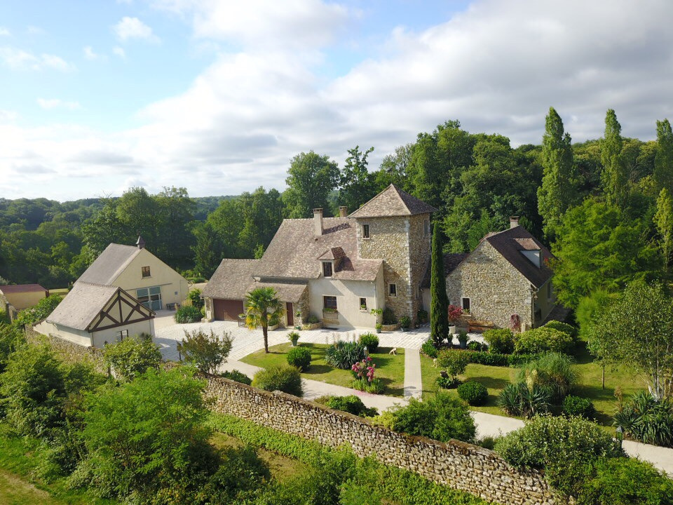 172e6119046bebd58dc30db31697572e