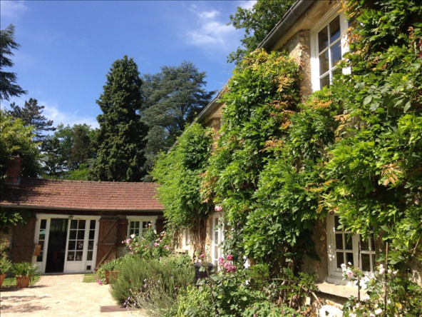 192d0f62a73f2c4d0558e704b8e7d8ad