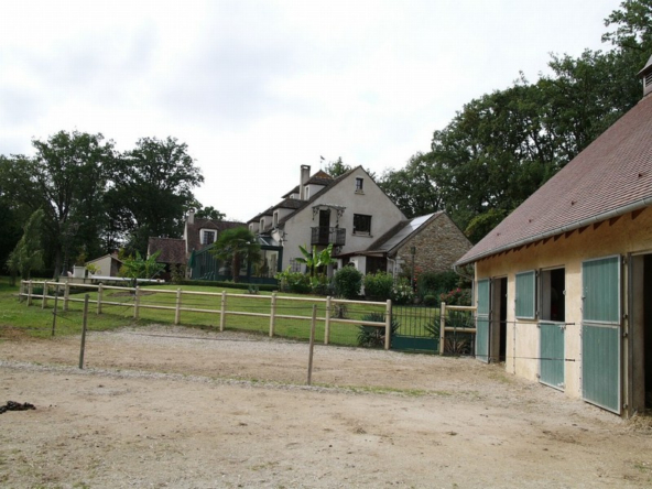 1c396a2a0f895fb830d8d6267e7f6add