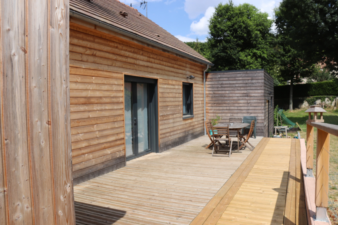 1dff13976f840c5b9517dbedfc4f46b1