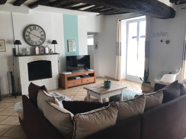 240c3ffda7cfeda14d99fd5b1e74f46a