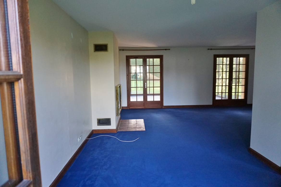 25875f44a561628d6b9c95dcbfdd953e