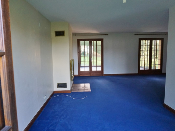 25875f44a561628d6b9c95dcbfdd953e