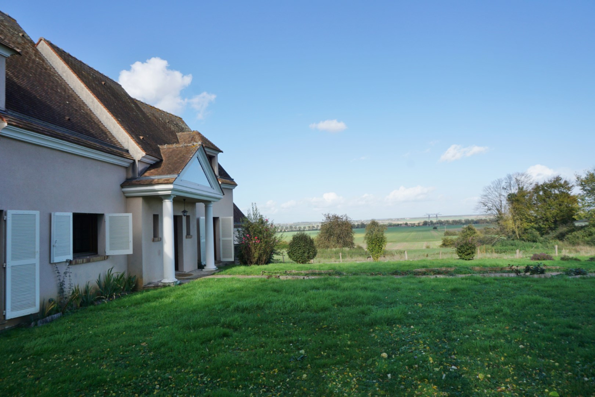 28e1ed531316f94c687d9e9eafccd87c