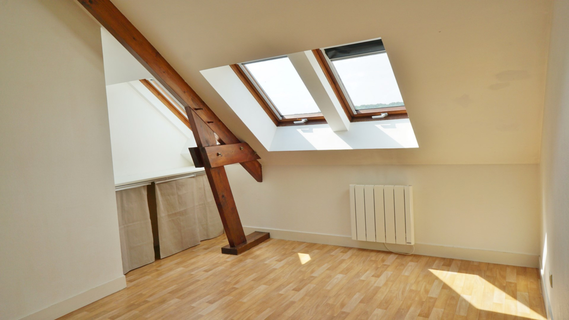 2f5baf71dd14e1449844f0f6af5817e2