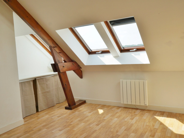 2f5baf71dd14e1449844f0f6af5817e2