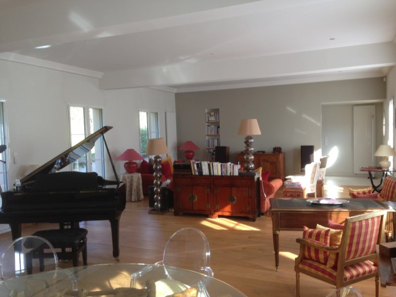 40e34491c643564b0682ecf29e0c72b0