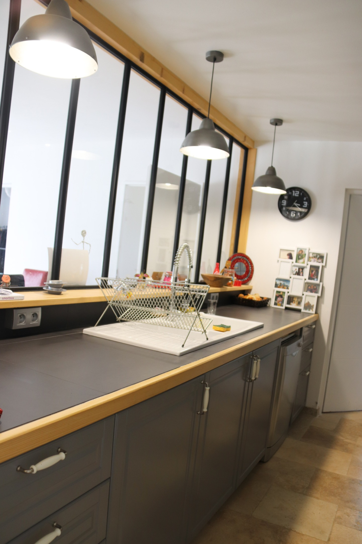 42345182c265b0fc3d2963820a30e3e4