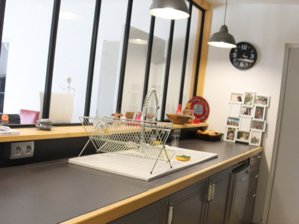 42345182c265b0fc3d2963820a30e3e4