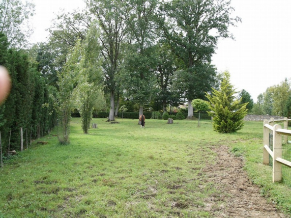 451504796bef28ef18bba4dfc103f6e3