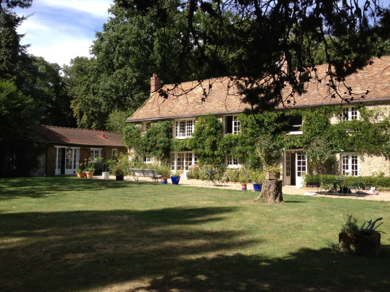 4c6c619ff0c4c46f440b2e8c9e420440