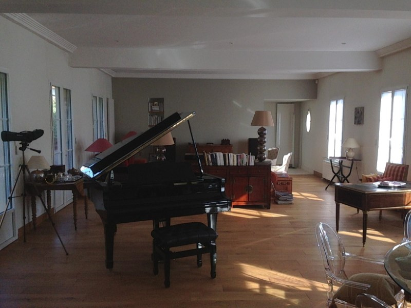 515979e8521532701d41924c0a379e67