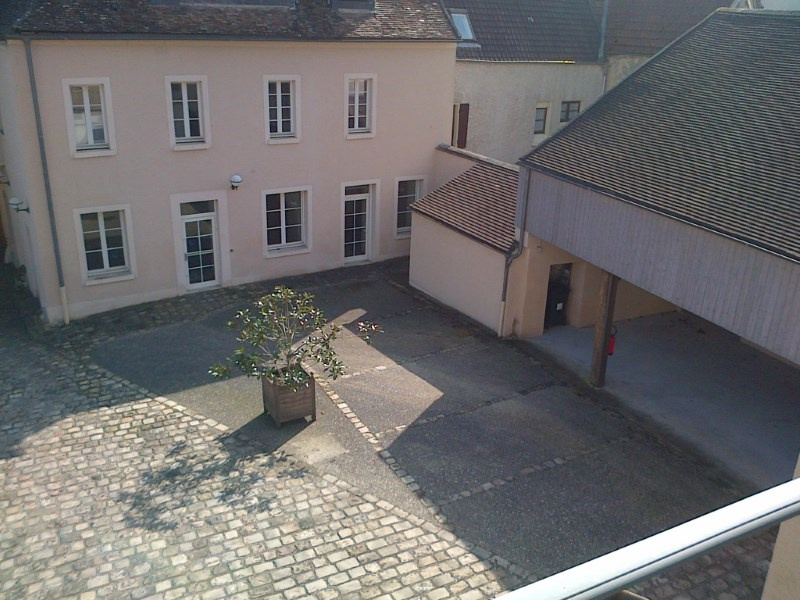 5479c76f6c552e2545860e35553d9502