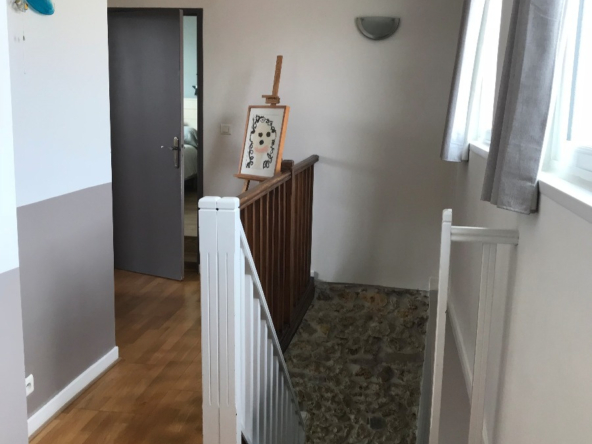 5d4fe972e4ae8e027b9a24e20248b414