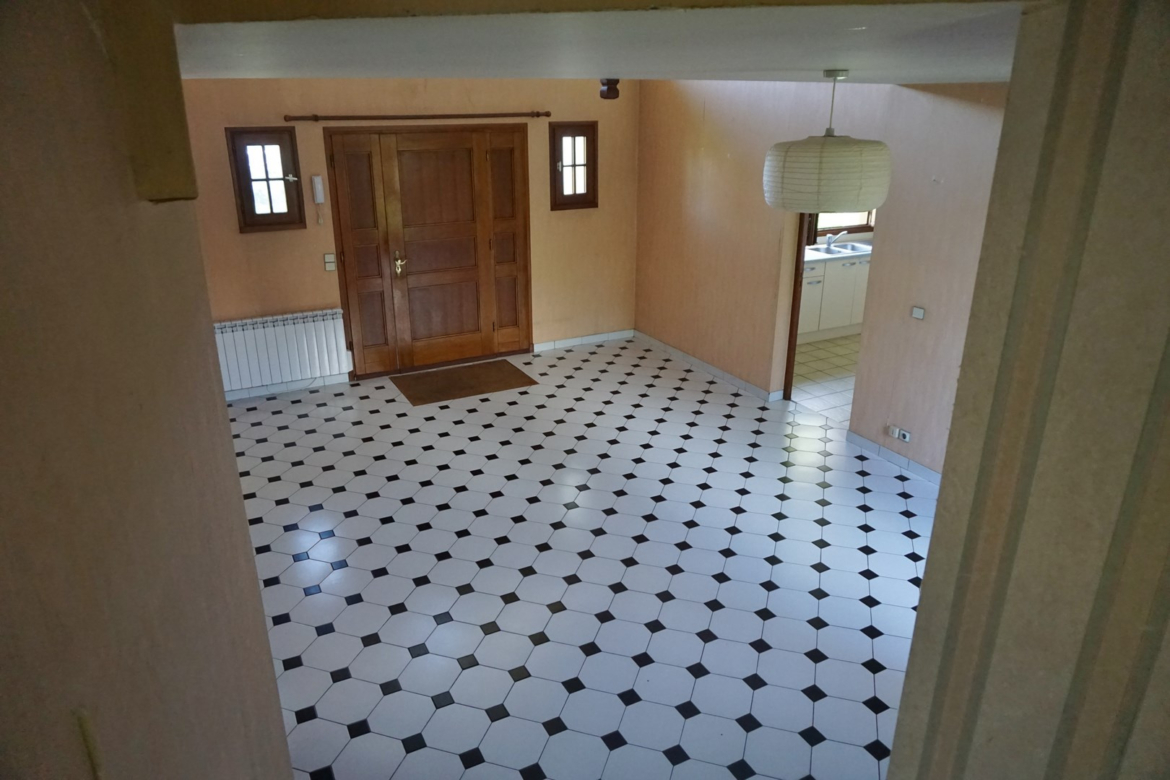 5e3b69311c85f0b3d92f3855bc180cf1