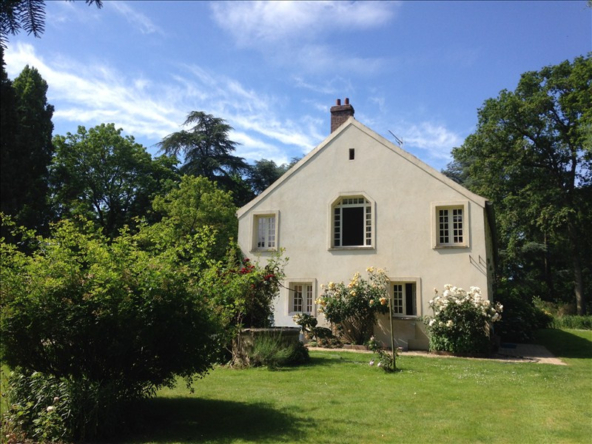 6574962bf975b3c5705ba1c66fb25c2e