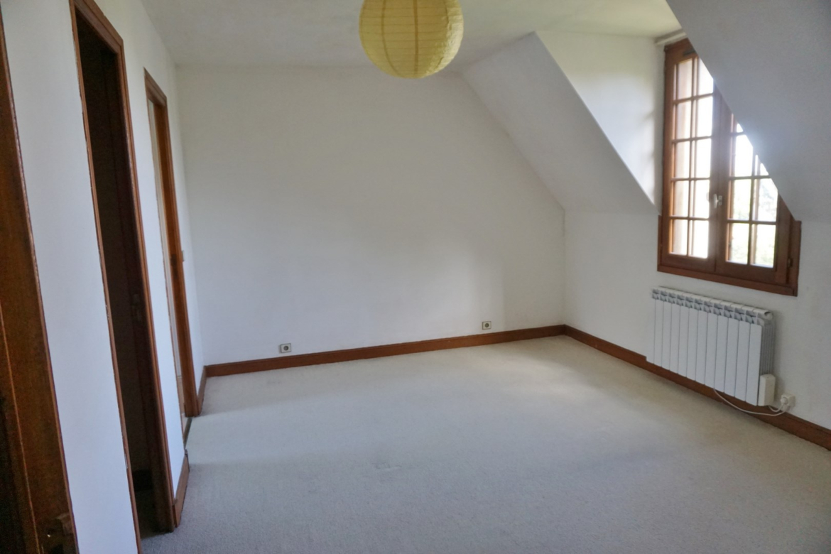 68b7a31d6d48f0b871a7f4ca4378c8d8