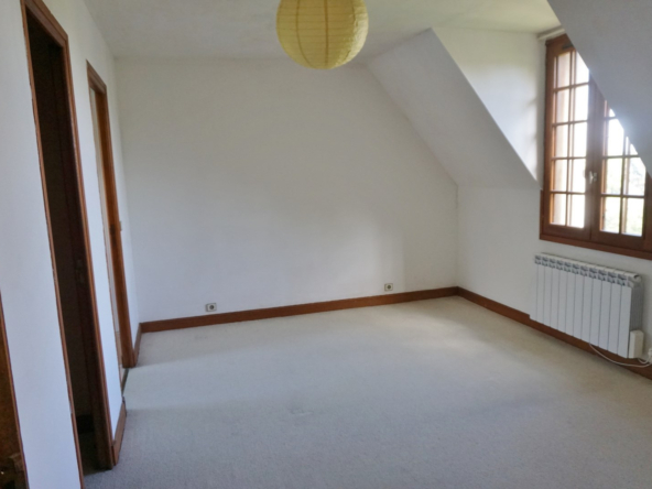 68b7a31d6d48f0b871a7f4ca4378c8d8